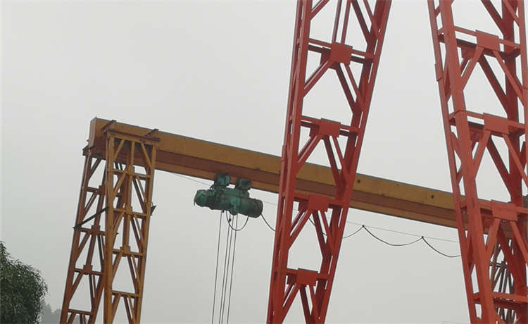 1000鋼管樁,百色鋼材場(chǎng)打樁鋼護(hù)筒,鋼材場(chǎng)Q355B角鋼,污水鋼管廠