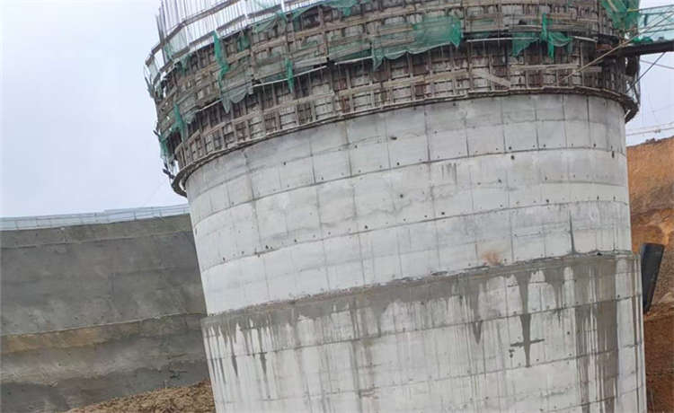 DN500mm螺旋管,廣州1520-1600-1620mm螺旋管,836mm螺旋焊管,鋼材場給水鋼管