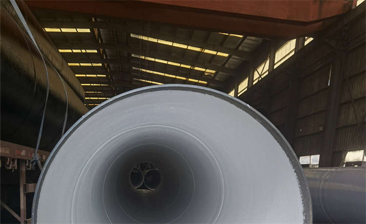 東莞8mm螺旋管，螺旋焊管1400-1420，鋼鐵世界1920mm螺旋鋼管，2020螺旋鋼管廠家