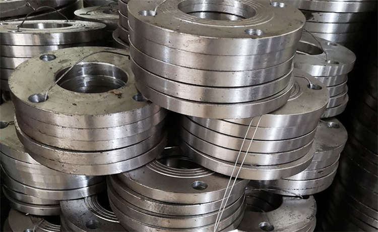 1224螺旋焊管,1220螺旋焊管,中厚板價格,鎖扣鋼管樁廠家