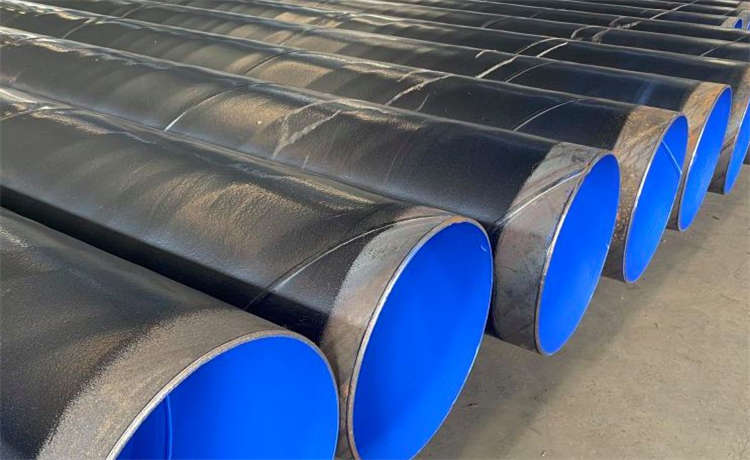 273mm螺旋焊管，濾水螺旋管廠家，720-12螺旋鋼管，800-16mm鋼立柱