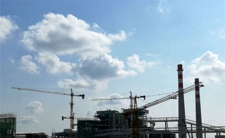 1920螺旋管,玉林1100螺旋焊管,800mm螺旋管,給水螺旋鋼管廠家