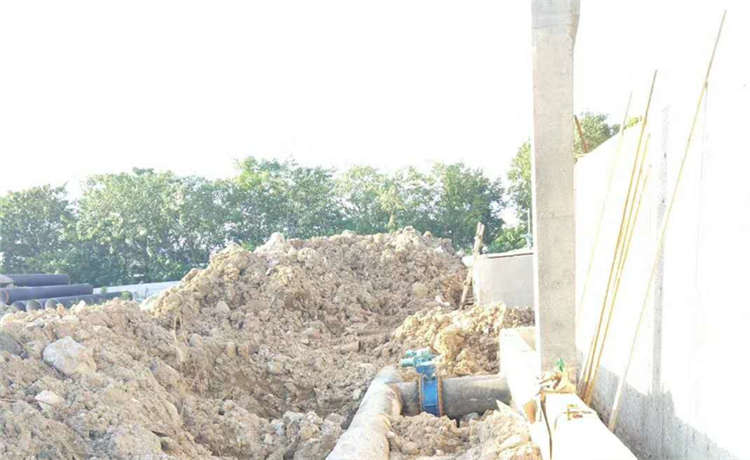 鋼鐵世界1520mm螺旋鋼管,柳州鋼鐵世界1320mm螺旋鋼管,426螺旋鋼管,鋼護筒廠家