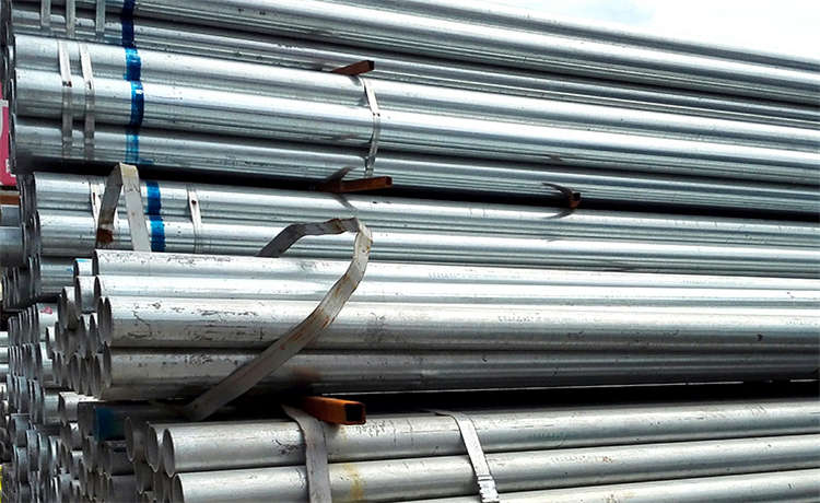 1020給水螺旋鋼管廠家,給水防腐螺旋管廠家,2020mm螺旋鋼管,dn600螺旋管