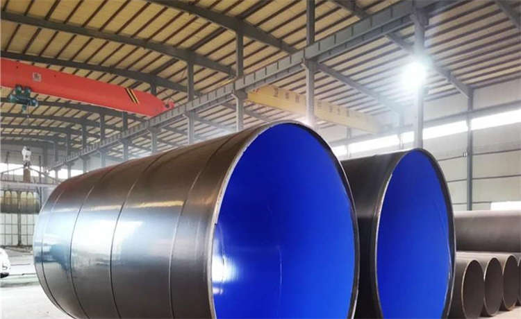 dn2000螺旋焊管,賀州273-8mm螺旋管,2550mm螺旋鋼管,鎖扣螺旋管廠家