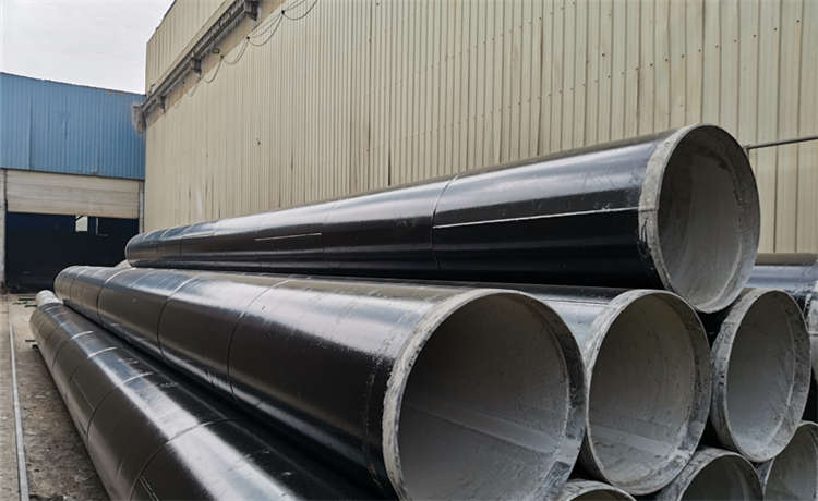 920-10mm螺旋焊管,賀州630-8mm螺旋管,1820-14螺旋管,排水螺旋焊管廠家