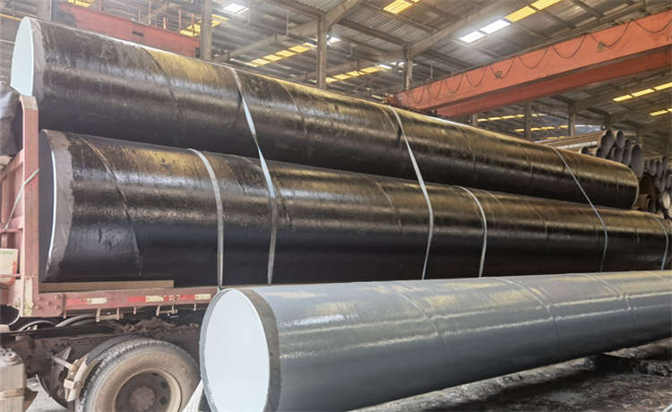 鍍鋅槽鋼銷售,螺旋管多少錢一米,鋼材場Q235B槽鋼,273-8mm螺旋管