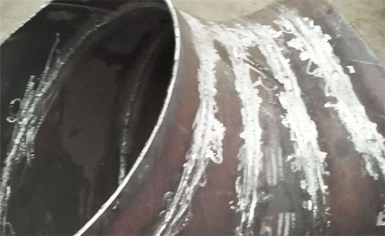 南寧鋼材場529mm螺旋焊管,環氧粉末防腐螺旋管,DN2200mm螺旋焊管,2520螺旋管廠家