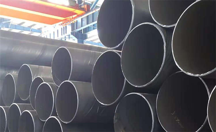 1920mm螺旋鋼管，3300mm螺旋焊管，鋼材場打樁鋼護筒廠家，2020螺旋鋼管廠家