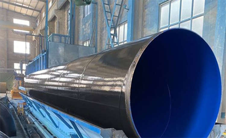 Q235B槽鋼，外徑1820mm螺旋焊管，478螺旋焊管廠家，鋼材場(chǎng)螺旋鋼管