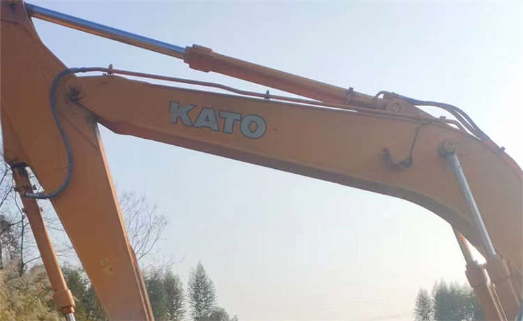 2120螺旋鋼管,1200mm鋼立柱,dn350螺旋鋼管,219mm螺旋鋼管