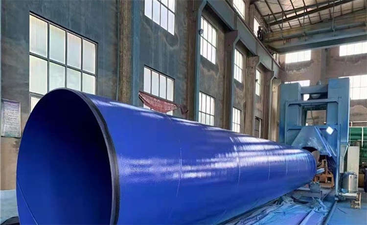 1424mm螺旋鋼管，dn2600螺旋管，鍍鋅螺旋管廠家，Q235BH型鋼