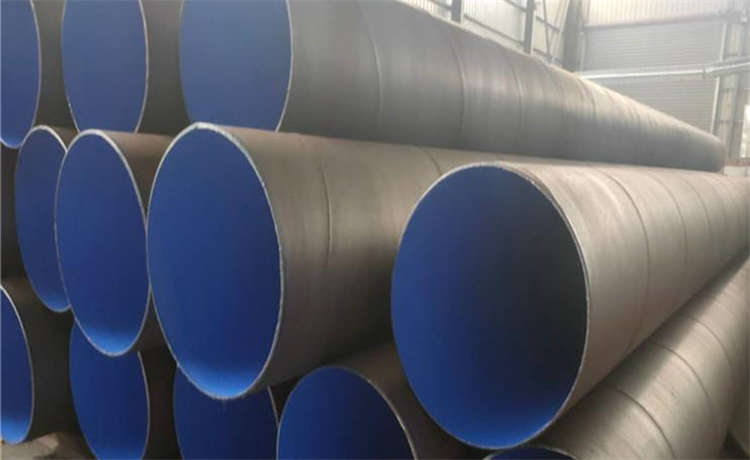 1020 1920-10mm螺旋焊管,中山1550螺旋管,煙囪螺旋管,鋼材場焊管
