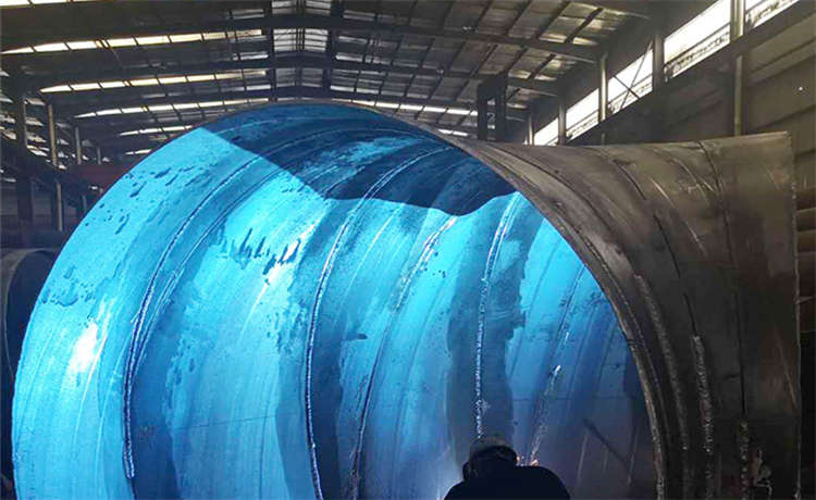 等邊角鋼銷售,南寧鋼材場卷板鋼管,820-10mm螺旋鋼管,1020螺旋焊管廠家