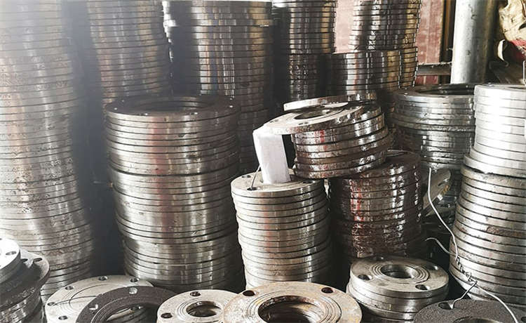 630-10mm螺旋鋼管,河池1650mm螺旋焊管,1950螺旋焊管,820螺旋鋼管廠家