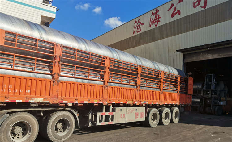 實力雄厚的鋼管廠家,10mm螺旋鋼管廠家,dn800mm螺旋焊管,720nn螺旋管