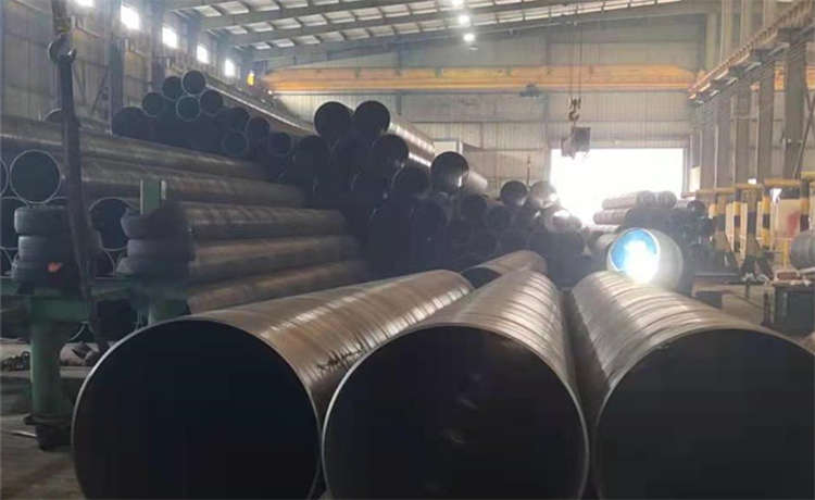 1200mm鋼立柱,1436螺旋焊管廠家,2520mm螺旋鋼管,dn400mm螺旋管