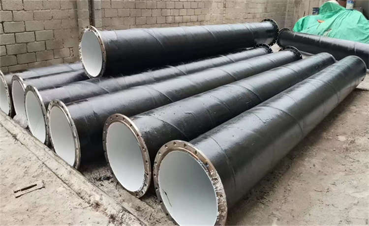 478螺旋管廠家,2320螺旋鋼管生產(chǎn)廠家,377-8mm螺旋管,dn450mm螺旋鋼管