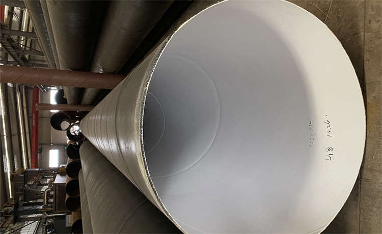 325-8螺旋焊管,800-14mm螺旋管,2650mm螺旋鋼管,1020-12mm螺旋鋼管