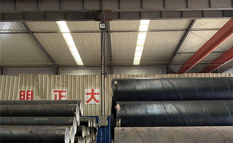 2120mm螺旋管,北海dn2700螺旋管,426-12mm螺旋管,鋼材場螺旋管價格