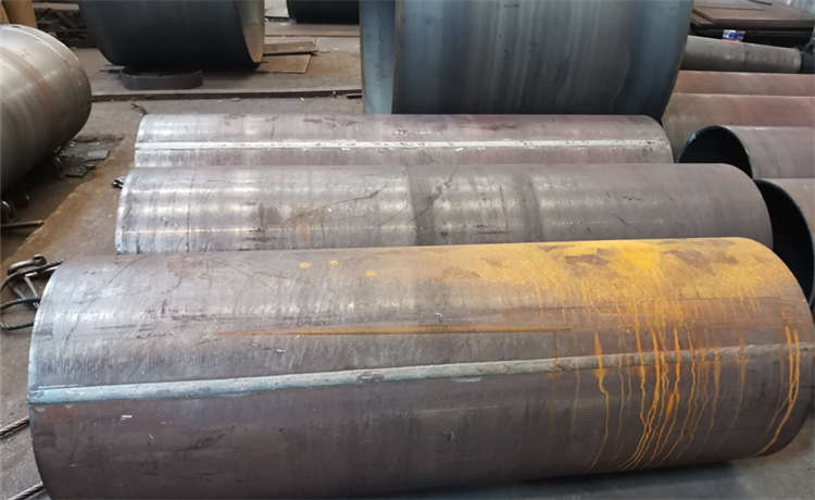 梧州dn1800螺旋鋼管,DN700mm螺旋鋼管,濾水螺旋管,鍍鋅方管