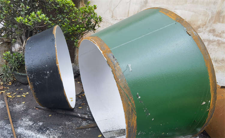 1420-10mm螺旋管，1000-10-12-14-16-18-20mm鋼管樁，dn450螺旋焊管，鋼鐵世界1920mm螺旋鋼管