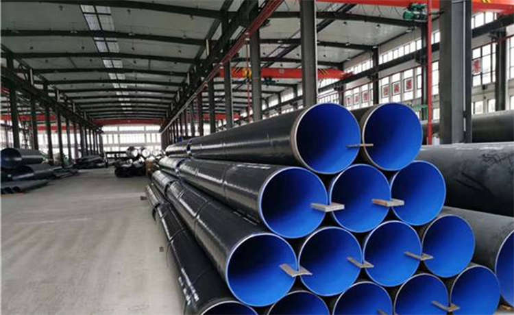 920-10mm螺旋鋼管,478-6mm螺旋焊管,824螺旋管,灌注樁鋼護筒