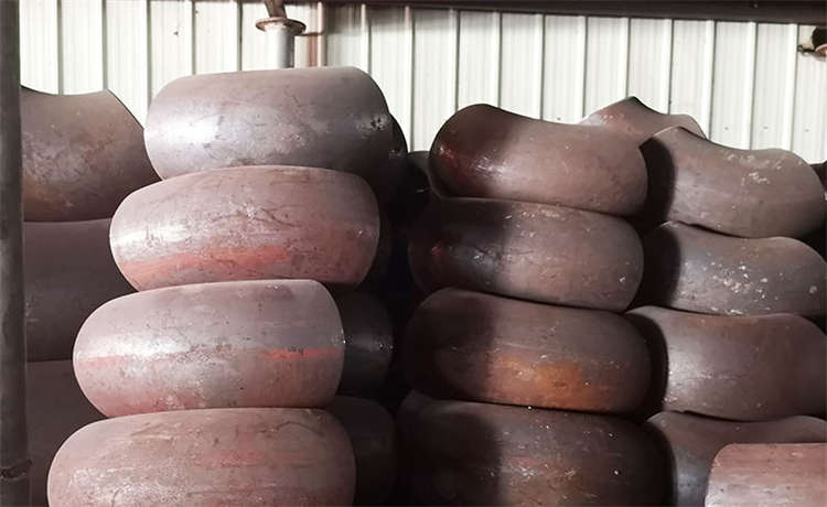 426-12mm螺旋管，清遠(yuǎn)800mm鎖扣螺旋管，2420-10-12-14-16mm螺旋焊管，排污水螺旋鋼管廠家