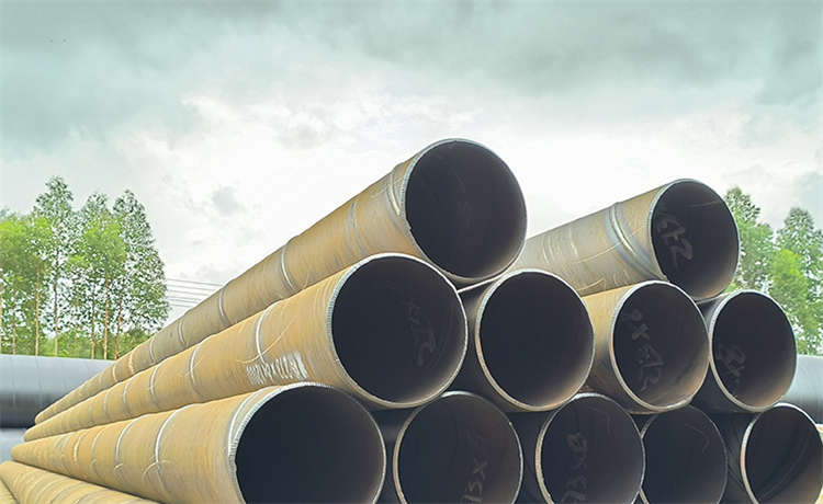 1520-10mm螺旋焊管，防城港鋼材場Q355B鋼板，dn1400mm螺旋管，16螺旋鋼管廠家