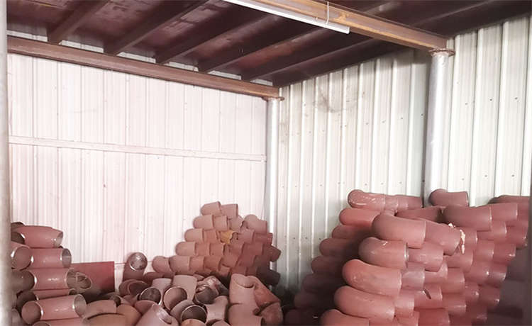 焊管廠,鋼材場(chǎng)打樁螺旋管廠家,426-6mm螺旋鋼管,1500供水螺旋鋼管