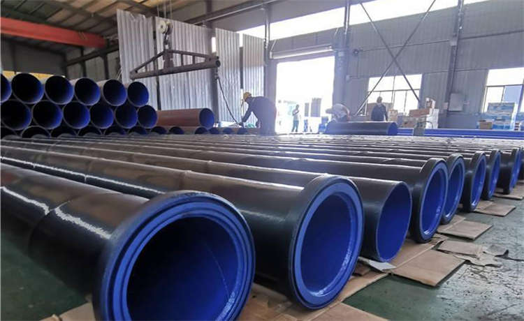 1220 457mm螺旋鋼管，崇左國標螺旋管，1400供水鋼管，鍍鋅槽鋼銷售