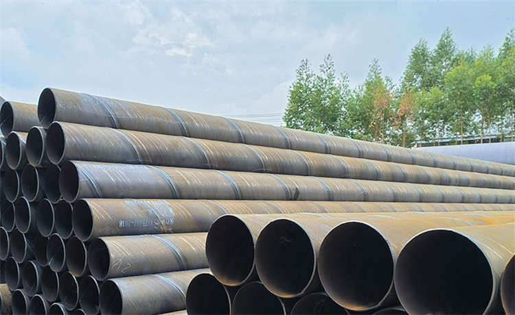 1420螺旋鋼管,1400mm螺旋管,熱軋鋼板,鋼材場中板價格