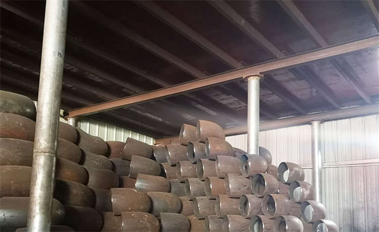 流體輸送螺旋管廠家，自來水防腐螺旋管，1000鋼管樁，1120mm螺旋焊管