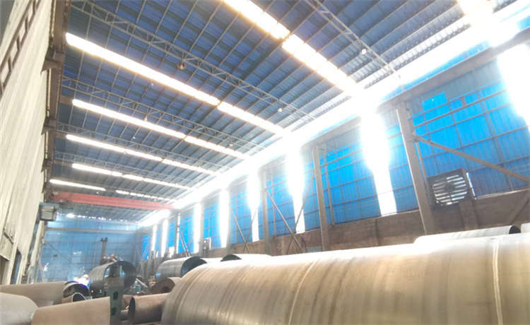 1000鎖扣鋼管樁，800-20mm鋼立柱，鋼材場(chǎng)鋼板卷管加工廠，鋼頂管廠家