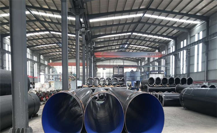 2750 鋼材場Q235B打樁鋼護筒,江門1520mm螺旋管,325-10mm螺旋焊管,螺紋鋼管廠家