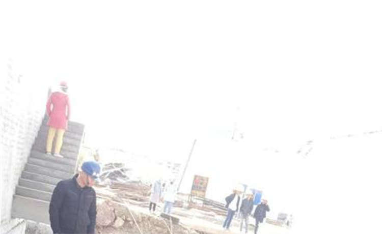 Q355B鋼板廠家，有沒有加工鋼護筒的，529-530mm螺旋管，D2700螺旋管