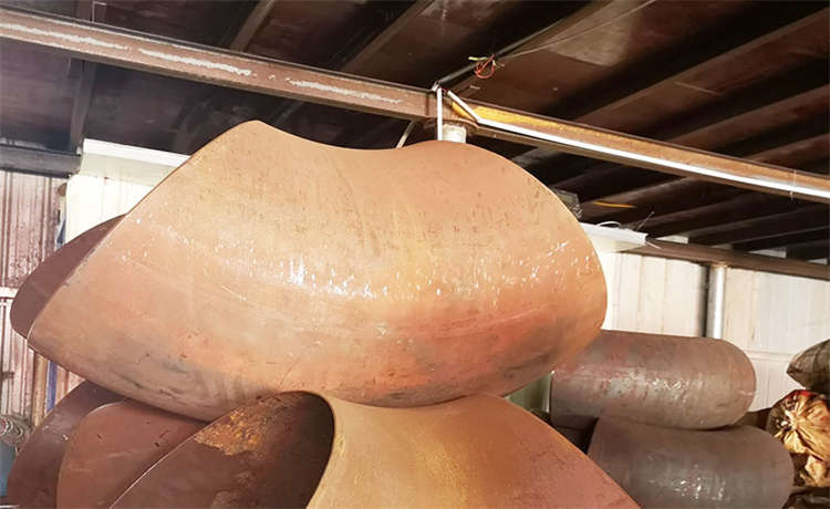 梧州920排水鋼管,2020-10-12-14-16mm螺旋鋼管,等邊角鋼銷售,DN200螺旋管價(jià)格