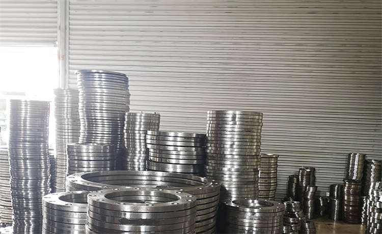 1020-6mm螺旋管,DN2000螺旋管,820mm螺旋鋼管,1724mm螺旋鋼管