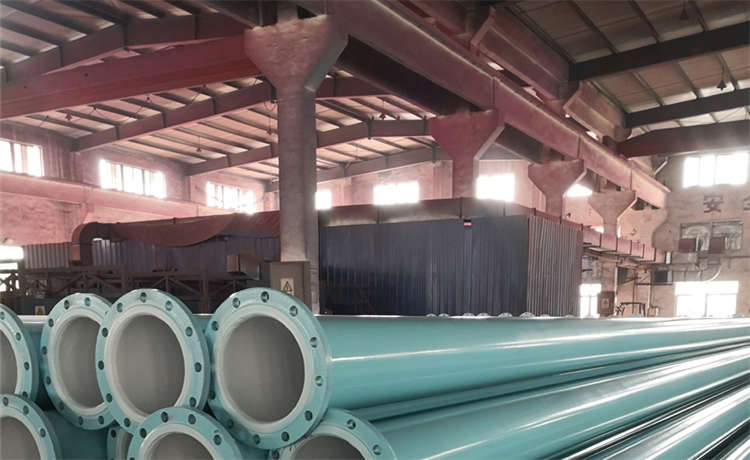 1820-12mm螺旋管,1200mm螺旋鋼管,鍍鋅管廠家,3600mm螺旋鋼管廠家