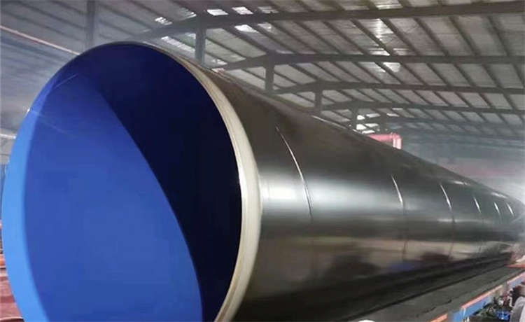 作自來水給水鋼管用,南寧內(nèi)直徑1300mm螺旋焊管,2020mm螺旋焊管,興寧螺旋管廠家