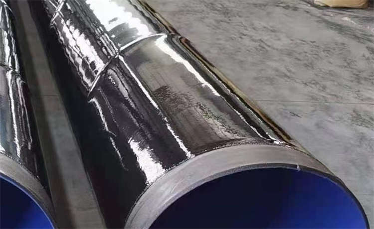 2800螺旋管，560mm螺旋焊管定制，10mm螺旋鋼管廠家，鋼材場鋼板卷管廠家