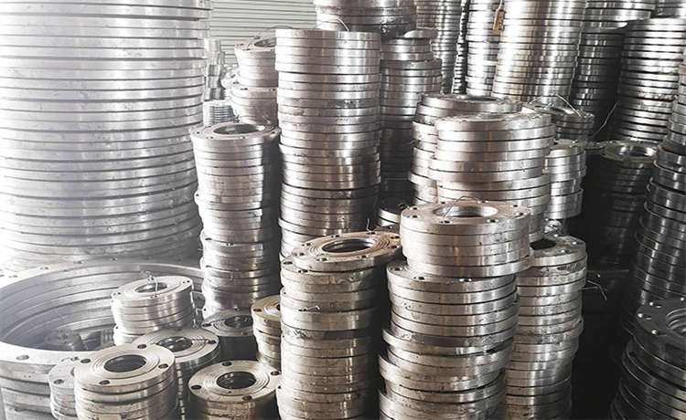 1836螺旋鋼管,內徑1800mm螺旋管,鋼板卷管,12螺旋鋼管廠家