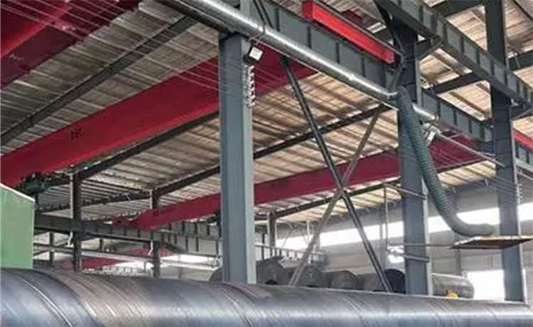 1020 DN2200mm螺旋焊管,桂林700mm螺旋鋼管,1620mm螺旋焊管,螺旋管廠