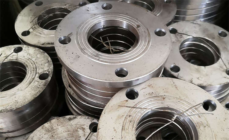 6mm螺旋焊管,江門dn1600mm螺旋鋼管,2000供水螺旋管,平直鋼板