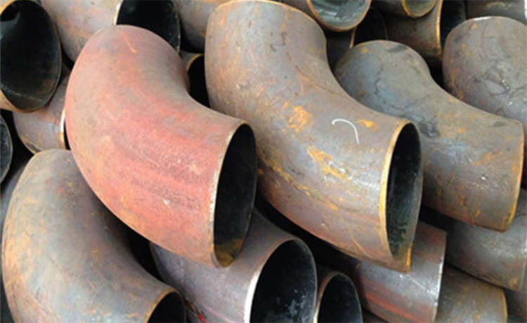 800-10mm螺旋管,1836mm螺旋鋼管,Q235B角鋼價格,2420螺旋焊管廠家