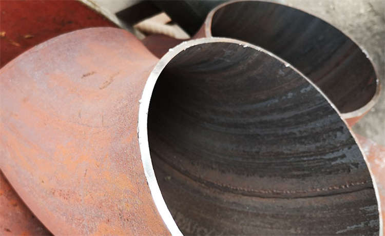 DN350mm螺旋焊管,江門530-6mm螺旋管,2400mm螺旋焊管,鋼材場排污水螺旋管