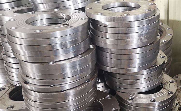 325螺旋管，江門基坑支護立柱樁，1600螺旋鋼管，鋼材場幕墻鍍鋅方管