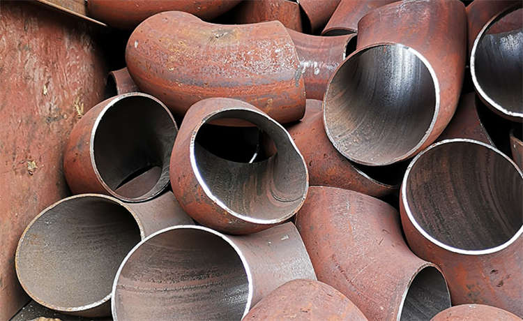 dn1200mm螺旋焊管,賀州529螺旋焊管,DN1200mm螺旋焊管,478螺旋焊管廠家