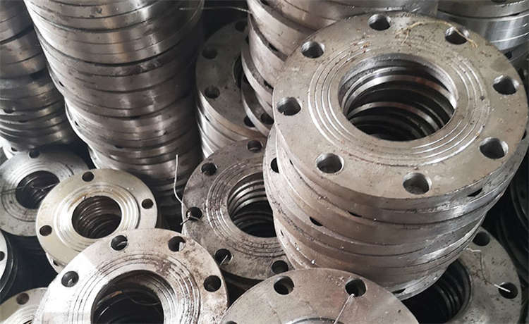 1000mm螺旋管,820-12mm螺旋管,大型廠家質(zhì)量可靠?jī)r(jià)格低廉,10mm螺旋鋼管廠家