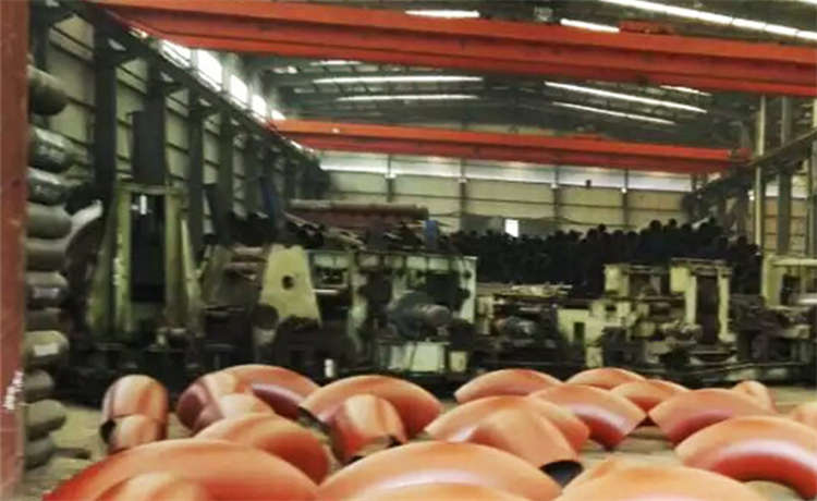 1500mm螺旋焊管,dn700螺旋鋼管,十五年廠家經驗,DN1500自來水防腐螺旋鋼管廠家